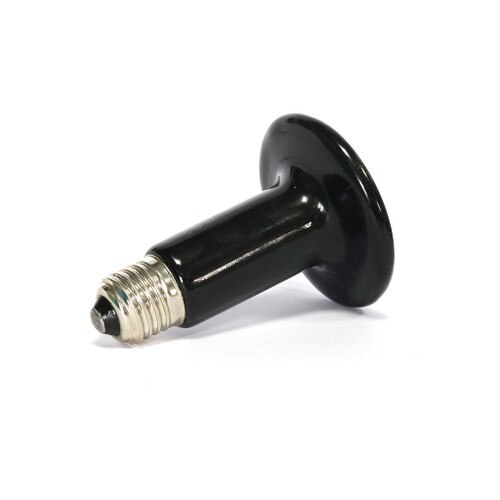 Arcadia Ceramic Heater Bulb